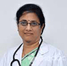 Dr. V.Ratna Kumari-Gynaecologist in Hyderabad