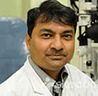 Dr. Murali Mohan Gurram-Ophthalmologist in Hyderabad