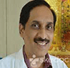 Dr. R T S Naik - Neuro Surgeon in Hyderabad