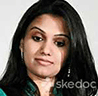 Dr. Smitha Allagadda-Dermatologist