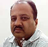 Dr. Pankaj Rai Saxena-Ophthalmologist in Hyderabad