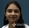 Dr. Vijaya Deepika-Dermatologist