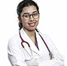 Dr. Manasa Badveli - Gynaecologist in Hyderabad