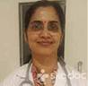 Dr. K.L Poornima-Gynaecologist in Hyderabad