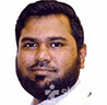 Dr. M.A. Mohiuddin-Neurologist in Hyderabad
