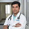 Dr. A.Ravi Kanth-Cardiologist in Hyderabad