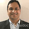 Dr. Puneeth Joopalli - Vascular Surgeon