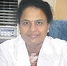 Dr. K. Surekha-Gynaecologist in Hyderabad
