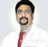 Dr. Sai Ravi Shanker A-Cardiologist