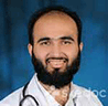 Dr. Khizer Hussain Junaidy-General Physician