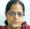 Dr. R.V.S. Sai Sudha-Gynaecologist in Hyderabad