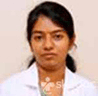 Dr. Nirmala Purohit-Dermatologist in Hyderabad