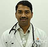 Dr. B.Venkat Reddy-Cardiologist