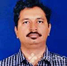 Dr. G.Ravi - General Surgeon in Chaderghat, Hyderabad