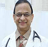 Dr. Jaganmani Sreekanth-General Physician in Hyderabad