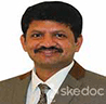 Dr. Naveen Kumar Madisetty - ENT Surgeon in hyderabad