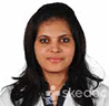 Dr. R. Sudeesha-Ophthalmologist in Hyderabad