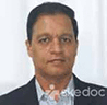 Dr. V. Venkat Ram Narasimha Reddy-Pulmonologist in Hyderabad