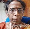 Dr. Samyuktha Reddy-Gynaecologist