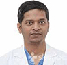 Dr. Kashinatham.D - Urologist in hyderabad