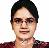 Dr. Geetha Vaidyam - Dermatologist in Malakpet, hyderabad