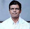 Dr. Ajay Kumar Neeli - ENT Surgeon in hyderabad