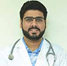 Dr. Nabeel Alam Qadri-Paediatric Surgeon in Hyderabad