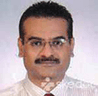 Dr. Sathyanarayana Raju Yadati-General Physician in Hyderabad