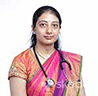 Dr. Shaivalini Kamarapu-Gynaecologist in Hyderabad