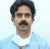 Dr. D.V.S.L.N.Sharma-Urologist in Hyderabad