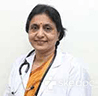 Dr. Meera Reddy. K-Gynaecologist in Hyderabad