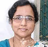 Dr. L.Fahmida Banu-Gynaecologist in Yousufguda, Hyderabad