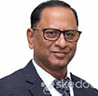 Dr. Purna Chandra Reddy - Urologist in Somajiguda, hyderabad
