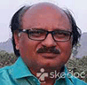 Dr. Ch.Rama Mohan-Dermatologist