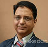 Dr. M. Dinaker-General Physician in Hyderabad