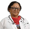 Dr. Aneel Kaur-Gynaecologist in Hyderabad
