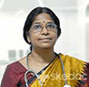 Dr. K.Sudha Rani - Psychiatrist