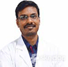 Dr. P Aneel Kumar - Neuro Surgeon in Hi Tech City, Hyderabad