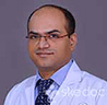 Dr. Rahul Ghogre-Cardiologist
