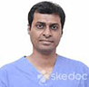 Dr. Nithin Kumar - Orthopaedic Surgeon in Hyderabad