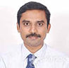 Dr. Srinivas Jakka-Paediatrician in Hyderabad