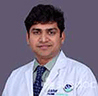 Dr. Mohammed Sarfaraz Nawaz-Paediatrician in Hyderabad