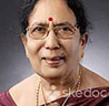 Dr. Pushpalata Damaraju-Gynaecologist in Hyderabad