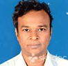 Dr. Chandra Sekhar Patnala-Orthopaedic Surgeon in Hyderabad