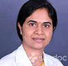 Dr. Sirisha Senthil - Ophthalmologist
