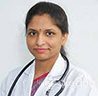 Dr. Suma Kandukuri - Neurologist in hyderabad
