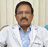 Dr. M.G.Rama Rao-General Surgeon in Hyderabad