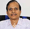 Dr. S. Vasudev Rao-Orthopaedic Surgeon in Chaitanyapuri, Hyderabad
