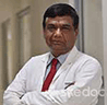 Dr. M.A.Jaleel - Neuro Surgeon in Hyderabad