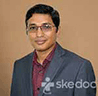 Dr. S. Bhargava Reddy-Urologist